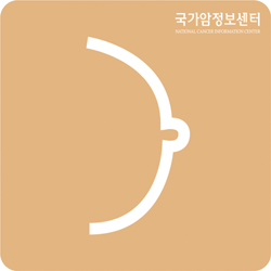 암종별 심볼-유방