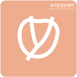 암종별 심볼-전립선