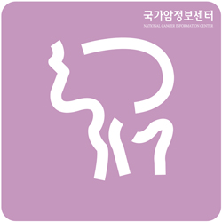 암종별 심볼-후두