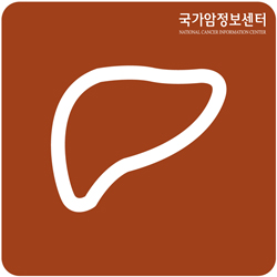 암종별 심볼-간
