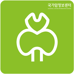 암종별 심볼-갑상선