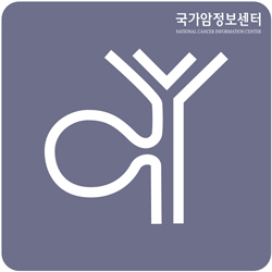 암종별 심볼-담낭담도
