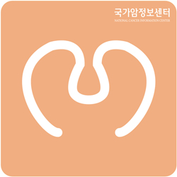 암종별 심볼-인두암