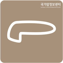 암종별 심볼-췌장