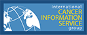 icisg(국제 암정보서비스 그룹) 홈페이지 이동