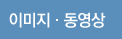 이미지·동영상