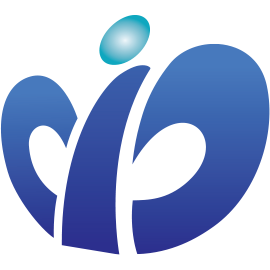 암의 정의, 어원, 종류 알아보기 – 암에 대한 모든 것