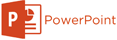 Microsoft PowerPoint Viewer