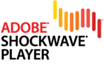ShockWave