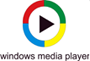 Windows Media Player