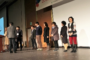 2015년 우수사례경진대회 사진 21