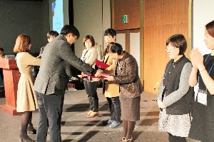 2015년 우수사례경진대회  사진 19