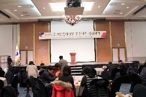 2015년 우수사례졍진대회 사진 06