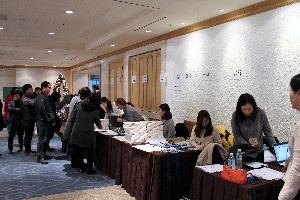 2015년 우수사례경진대회 사진 03