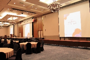 2015년 우수사례경진대회 사진 02